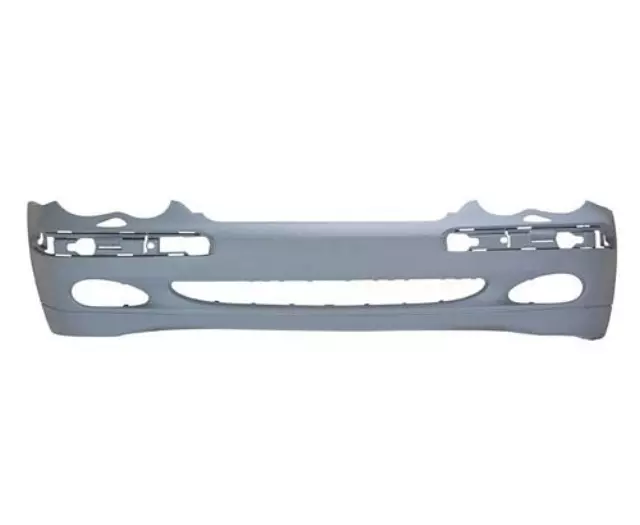 MB1000146 - Exterior: Bumper Cover for COLLISION Image