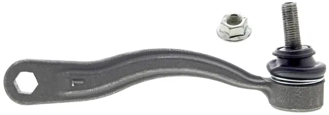 MS108230 - Suspension &amp; Steering: Suspension Stabilizer Bar Link Kit for MEVOTECH Image
