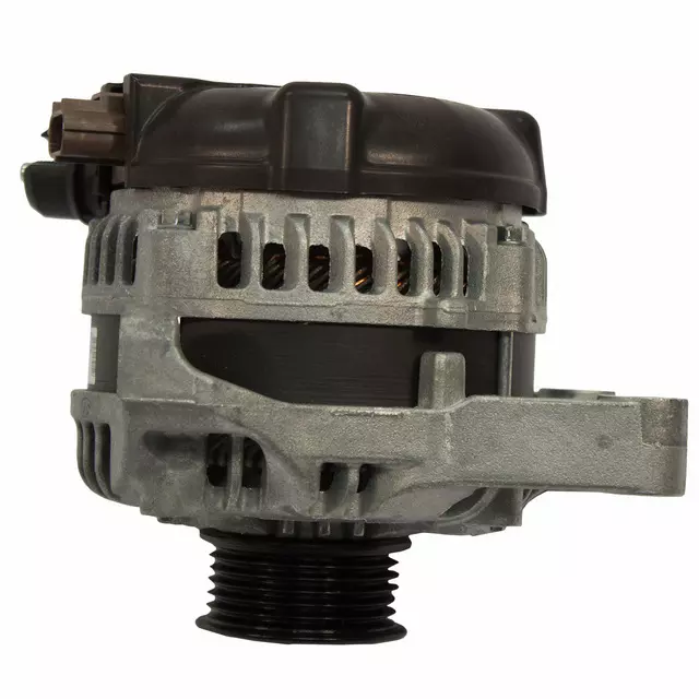 Alternator - Ford (9L3Z-10346-B)