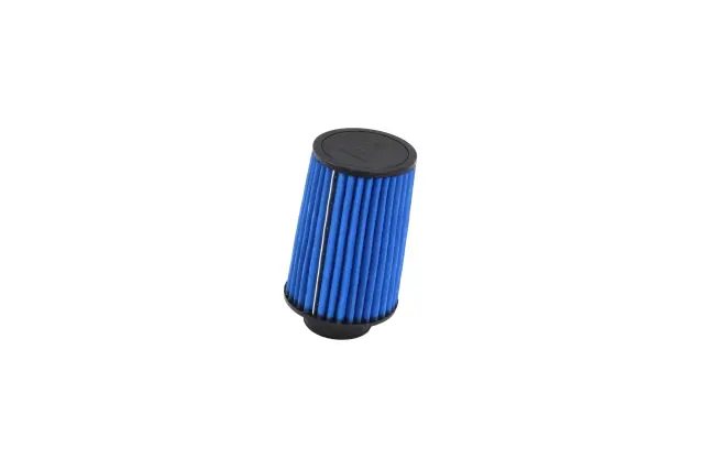 77070013 - : Air Filter for Mopar Image