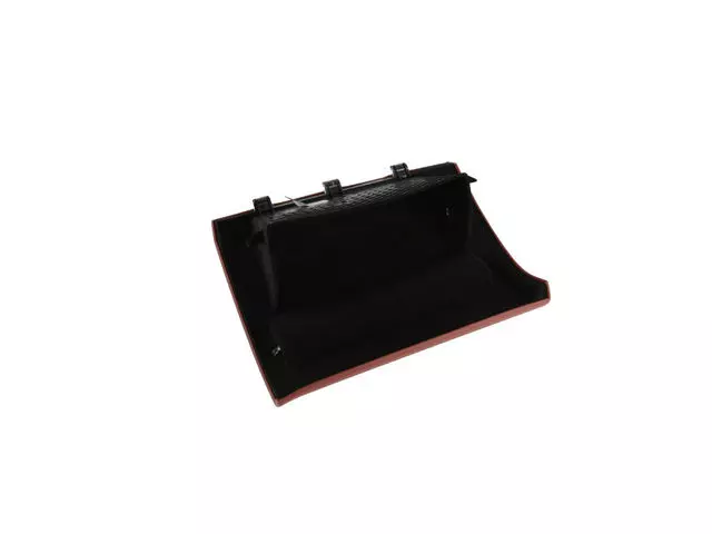 6LB88LR9AA - : Glove Box Door for Mopar Image