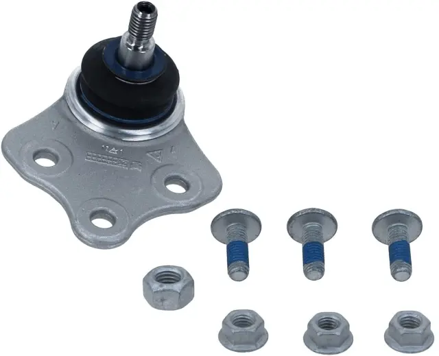 3093301 - : LEMFOERDER SUSPENSION BALL JOINTS -30933 01 for LEMFORDER Image