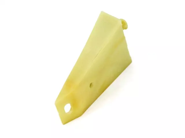 « 55155988AC – Body Sheet Metal Except Doors : Aile Panneau, Côté Droit pour Mopar Image »