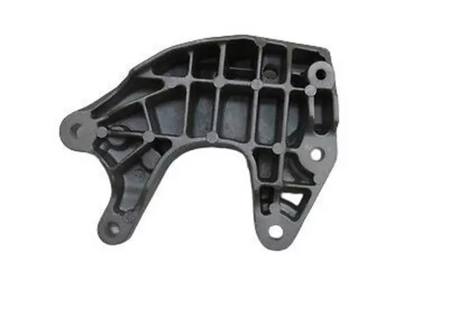 Mount Bracket - Ford (DG9Z-7M125-B)
