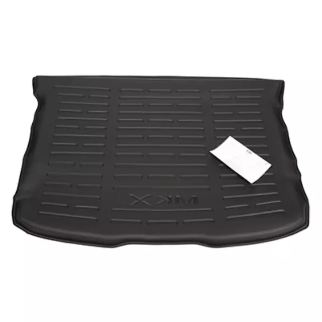 Cargo Area Protector - Ford (7A1Z-6111600-AA)