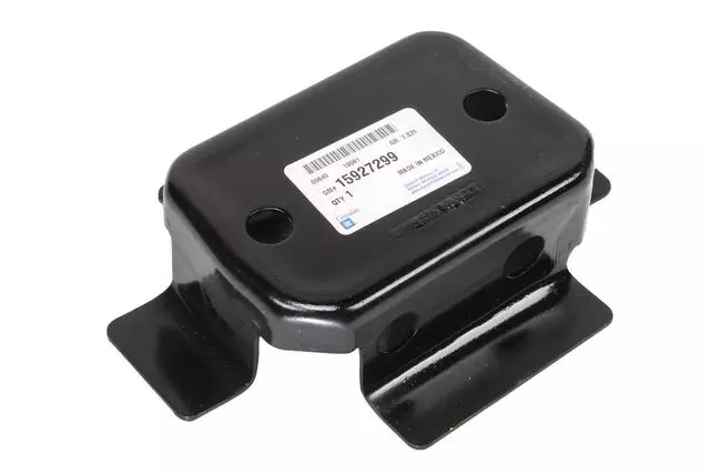 15927299 - Body: Rail Reinforced for Cadillac: SRX Image