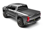 EQ04821 - : EQ - 22 (New Body)-24 Silv/Sierra 1500 6'7" w/o Stk Pkt - Std Rail for Retrax Image