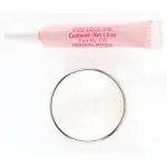 16224 - Engine: Shaft Repair Sleeve for FEL-PRO Image