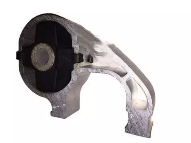 Trans Mount - Ford (YS2Z-6068-BA)