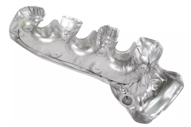 Heat Shield - GM (12690817)