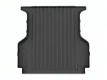 36016 - : WeatherTech® TechLiner® Bed Liner for WeatherTech Image