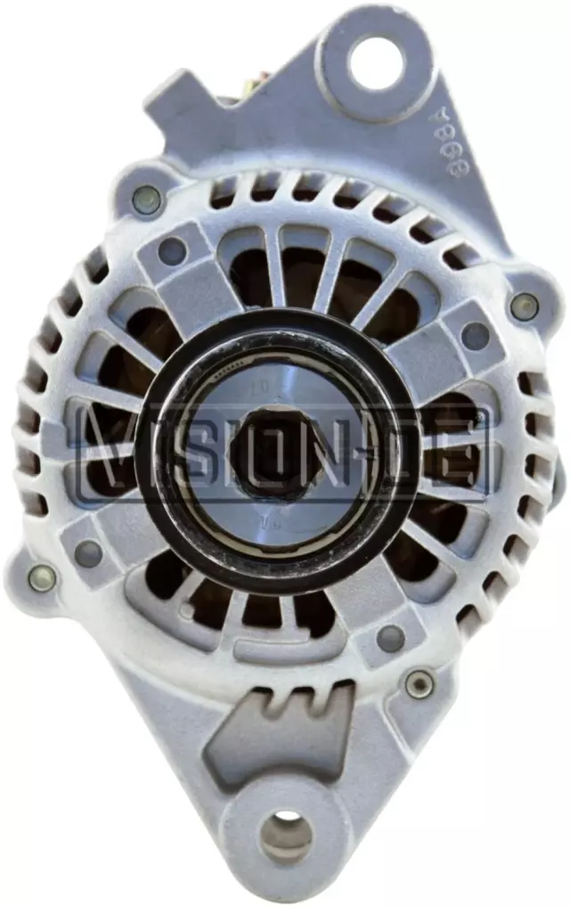 11354 - Charging &amp; Starting Systems: Vision OE Alternator for BBB INDUSTRIES Image