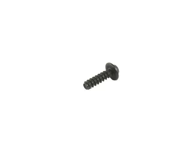 Seat Screw - Mopar (68377561AA)