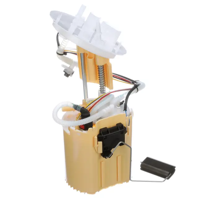 FG2333 - Air and Fuel Delivery: Fuel Pump Module Assembly for DELPHI Image