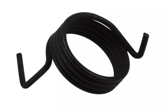 84004977 - Body: Armrest Spring for GM Image