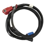 WC95915 - : Cable Battery To Starter Mot for Ford Image