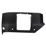 M2DZ17E810GA - : Cover for Ford: Bronco Image