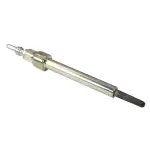 ZD15 - : Motorcraft™ Diesel Glow Plug for Ford Image