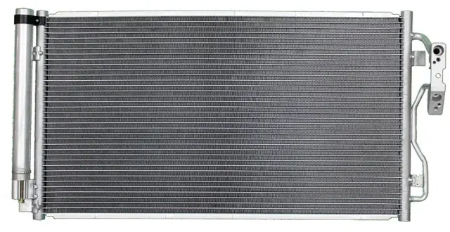 7014226 - Air Conditioning &amp; Heat: Agility A/C Condenser for Agility Image