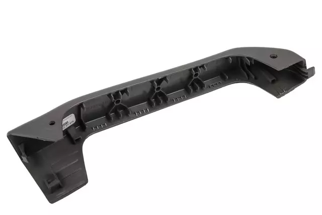 23375317 - Body: Handle Cover for Chevrolet: Express 2500, Express 3500 | GMC: Savana 2500, Savana 3500 Image