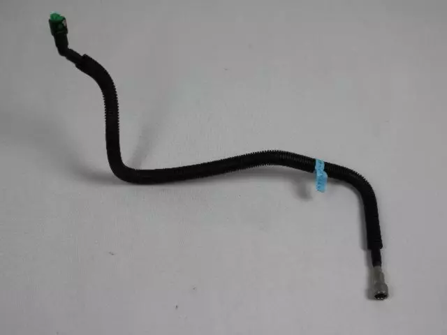 Fuel Supply Jumper - Mopar (68186206AB)