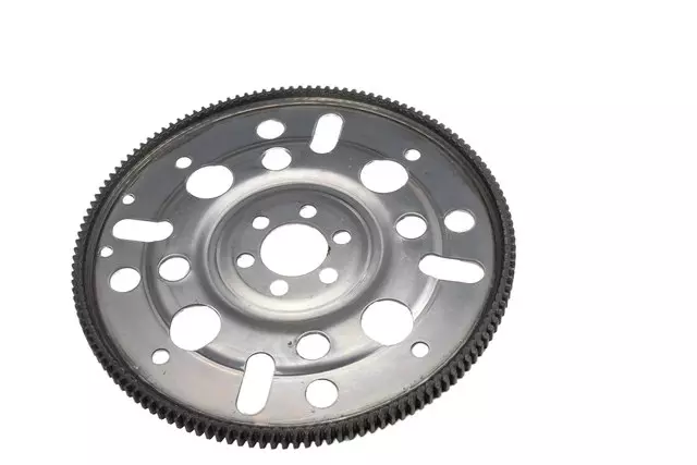 19316100 - : Automatic Transmission Flex Plate for GM Image