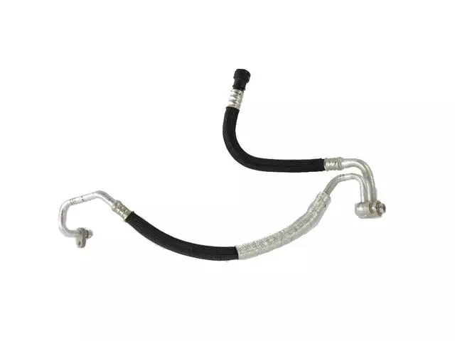 68519384AA - : Discharge Line for Fiat: 500X | Jeep: Renegade Image