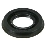 710919 - : National 710919 Drive Axle Shaft Seal for National Bearings Image