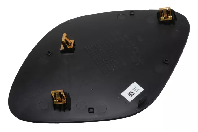 84499547 - Body: Access Cover for GMC: Terrain Image