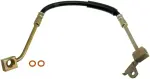 H380305 - : Brake Hydraulic Hose for Dorman Image