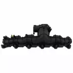 CK4Z9424A - : Intake Manifold for Ford Image