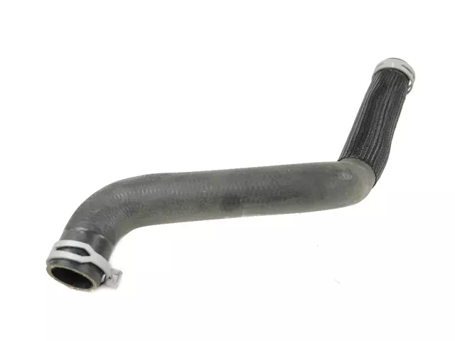 Radiator Outlet Hose - Mopar (68189361AB)
