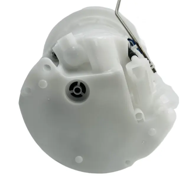 Fuel Pump Module Assembly - bproauto (1BP00987AA)