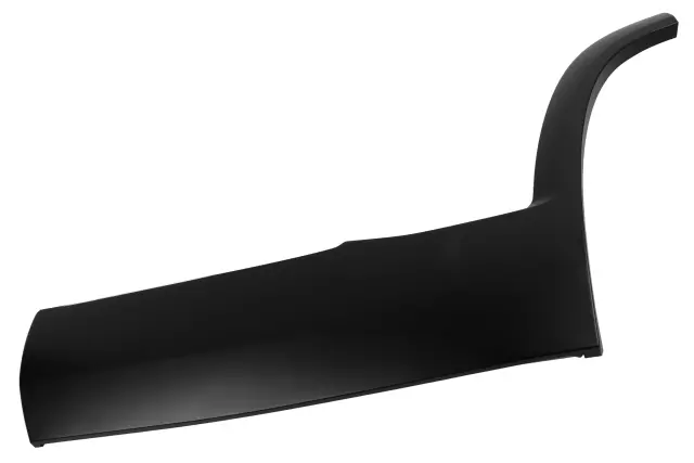 84463450 - Body: Lower Molding for GMC: Acadia Image