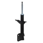 474523 - : PRT 474523 Suspension Strut for PRT PERFORMANCE RIDE Image