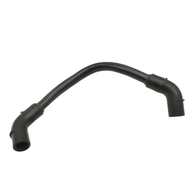 SKEMH179 - : SKP PCV Valve Hose for Skyward Automotive Image