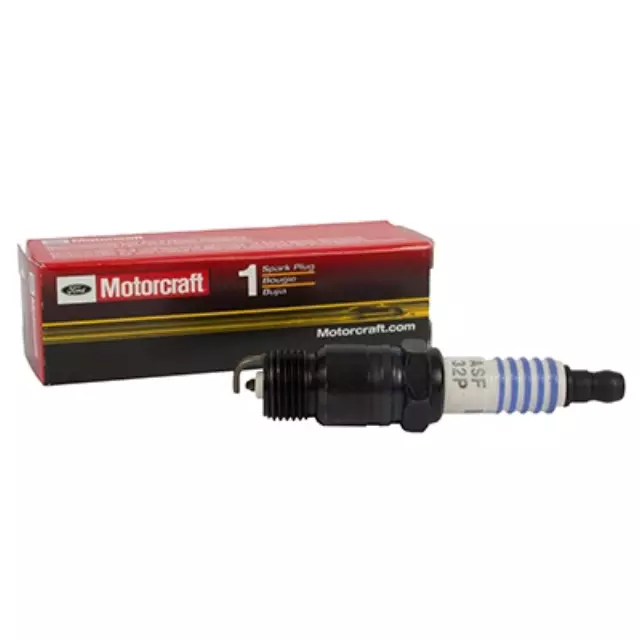 Spark Plug - Ford (ASF-32P-X)