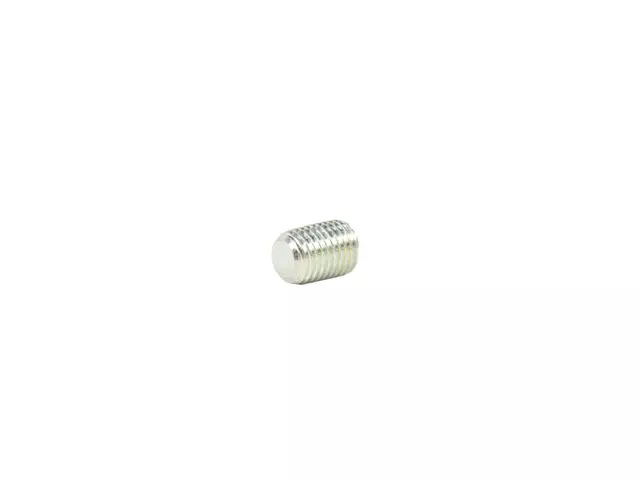 Plug - Alfa Romeo (68303743AA)
