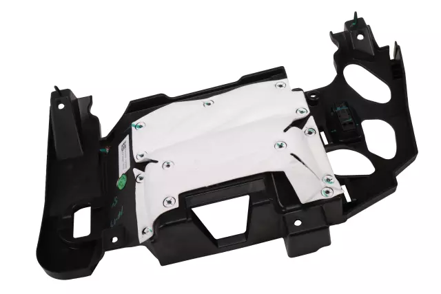 Lower Insulator - GM (84612381)