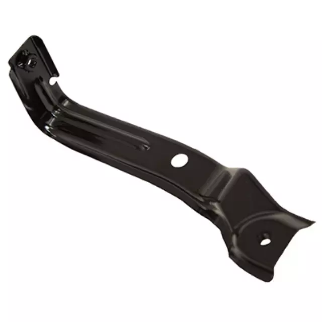 Fender Front Bracket - Ford (6H6Z-16A023-B)