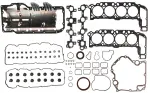 953506 - : Engine Kit Gasket Set for Mahle Image