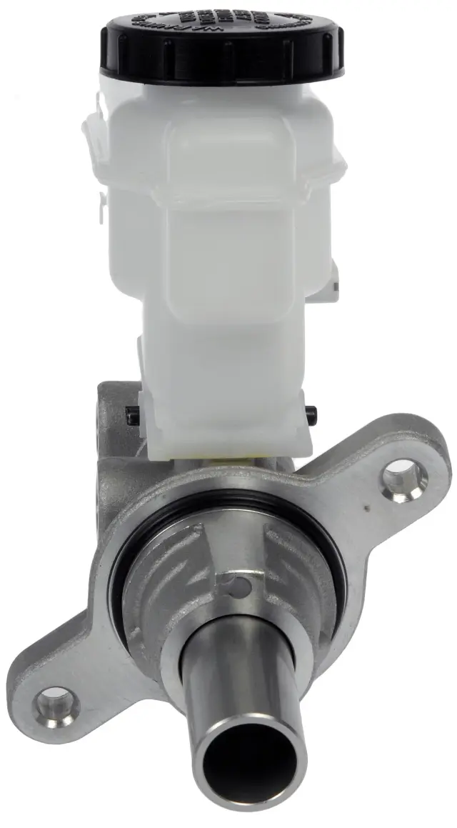 M630731 - Brake: Brake Master Cylinder for Dorman Image