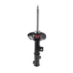 3340217 - : Gas Strut for KYB Image