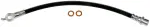 H621125 - : Brake Hydraulic Hose for Dorman Image