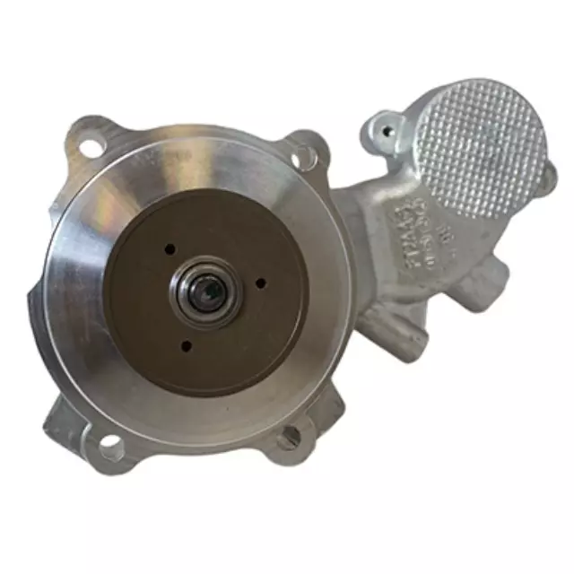Water Pump - Ford (BR3Z-8501-H)