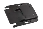 22884727 - Body: Armrest Latch for GM Image