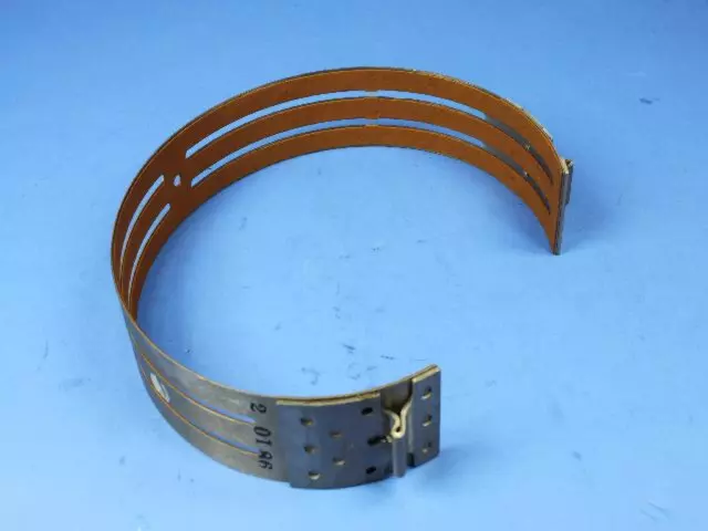 P4529017 - : Kickdown Band for Mopar Image