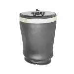 15525401 - : Unity Automotive Air Suspension Spring for Unity Automotive Image