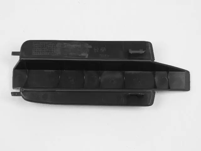 Front Fascia Plug, Left - Mopar (4805925AA)