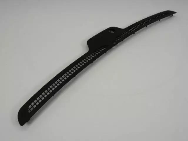 1QQ08DX9AG - : Defroster Grille for Mopar Image